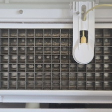 Premier-Ice-Machine-Preventative-Maintenance-in-Pensacola 10